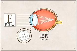 意天空预测罗马在欧联杯首发：七人轮换，锋线卢卡库搭档贝洛蒂