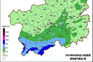 连续4年世锦赛一轮游？丁俊晖：抱歉 又让大家多等一年